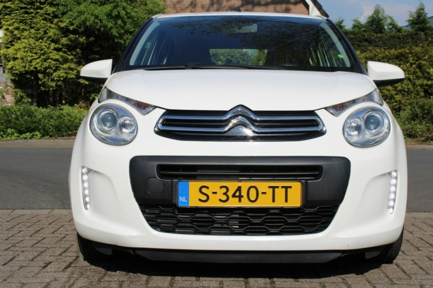 Citroen-C1-5