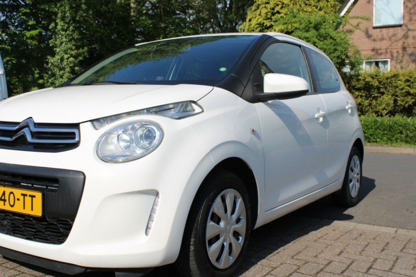 Citroen-C1-6