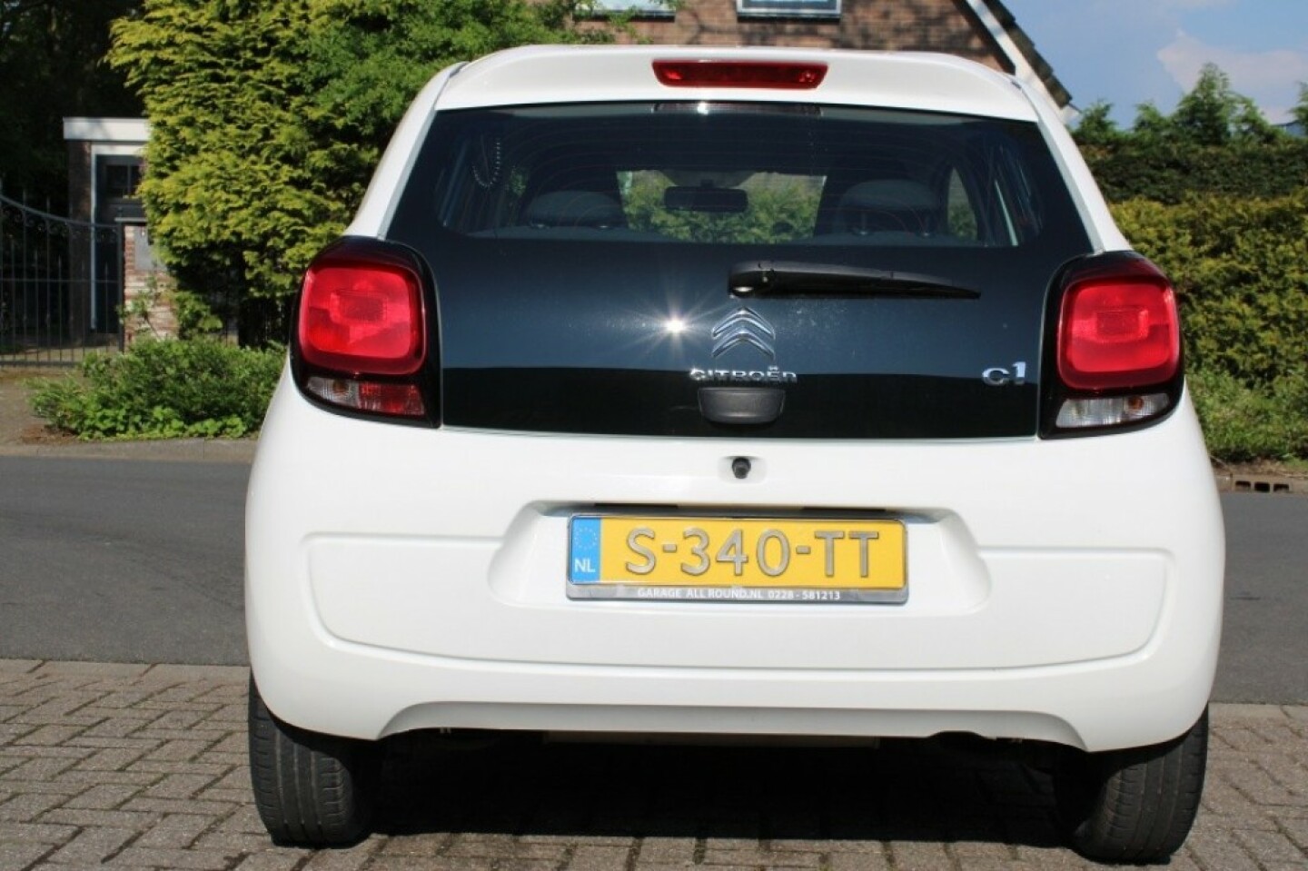 Citroen-C1-9