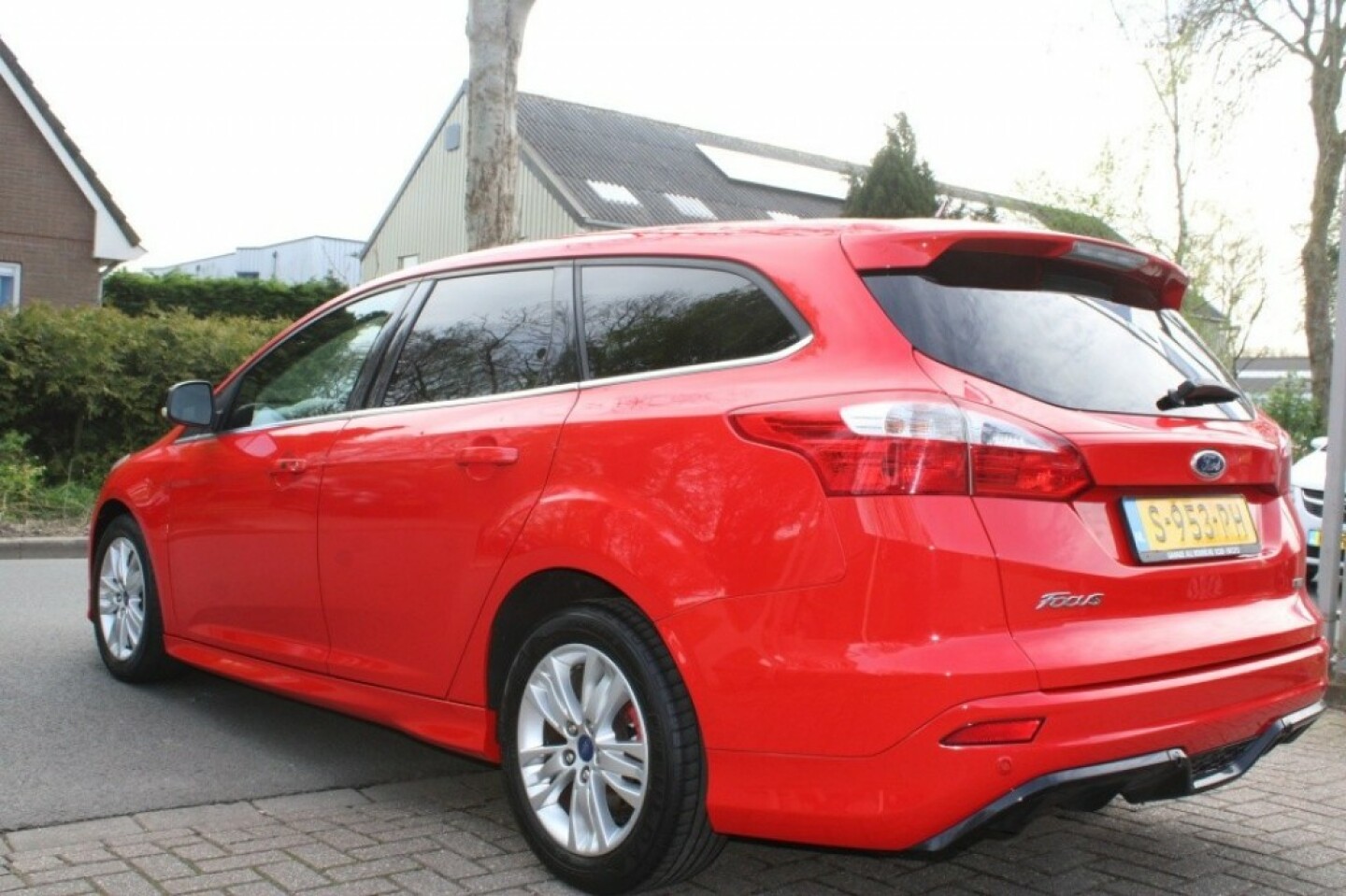 Ford-Focus-11