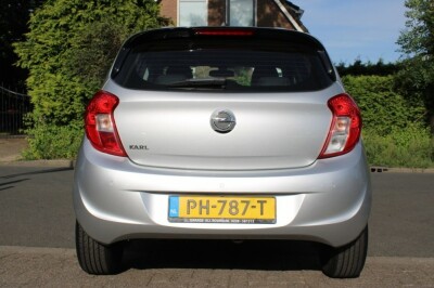 Opel-Karl-10