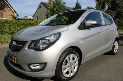 Opel-Karl-4