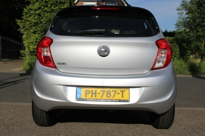 Opel-Karl-5