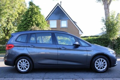 Bmw-2-serie Gran Tourer-5