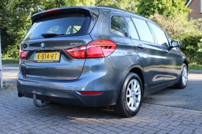 Bmw-2-serie Gran Tourer-8