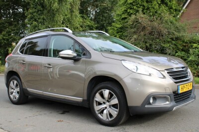 Peugeot-2008-2