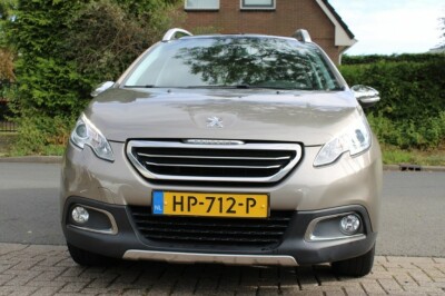 Peugeot-2008-3