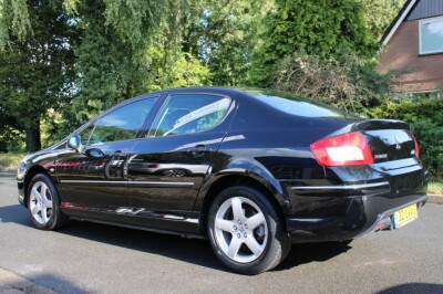 Peugeot-407-3