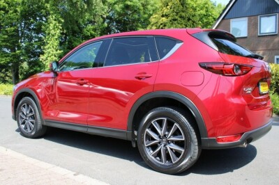 Mazda-Cx-5-2