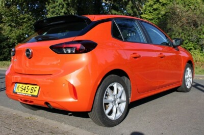 Opel-Corsa-9