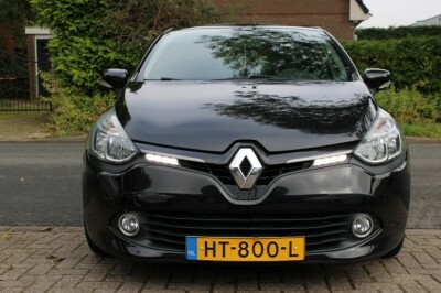 Renault-Clio-5