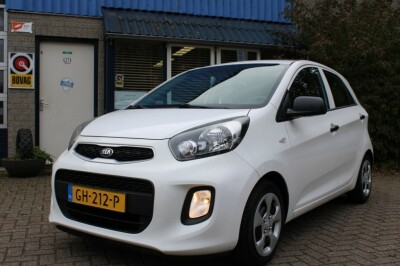 Kia-Picanto-1