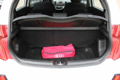 Kia-Picanto-15