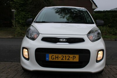 Kia-Picanto-4