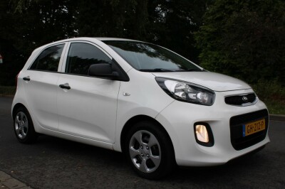 Kia-Picanto-8