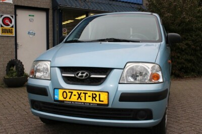 Hyundai-Atos-1