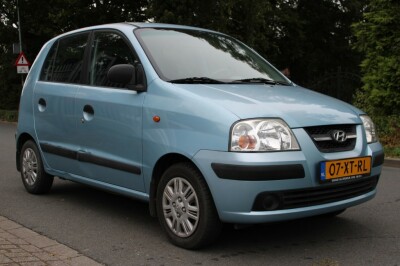 Hyundai-Atos-7