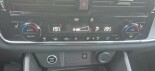 Nissan-Qashqai-11