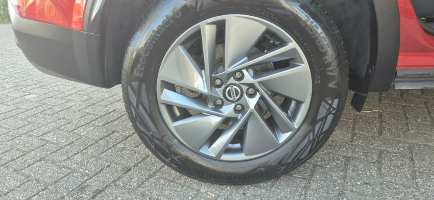 Nissan-Qashqai-21