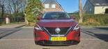 Nissan-Qashqai-4