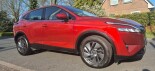 Nissan-Qashqai-6