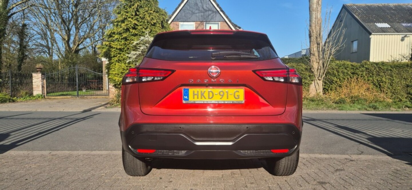 Nissan-Qashqai-8