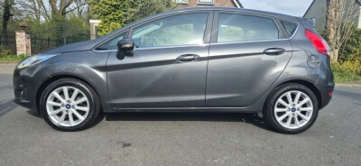 Ford-Fiesta-1